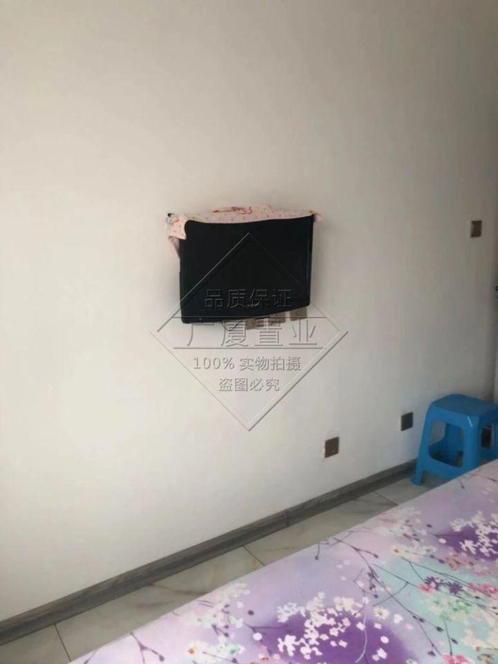 整租·民乐社区