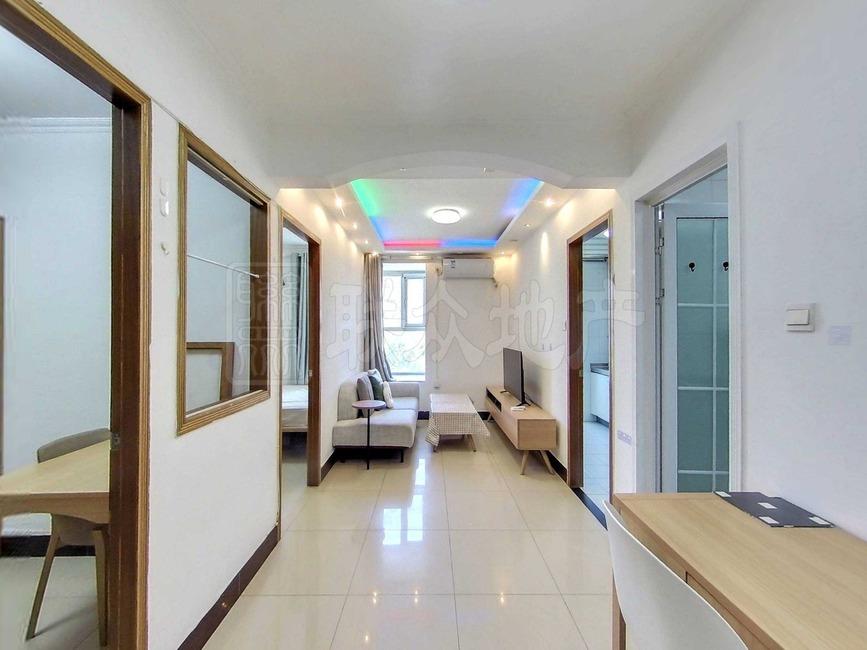 整租·兴琦家园