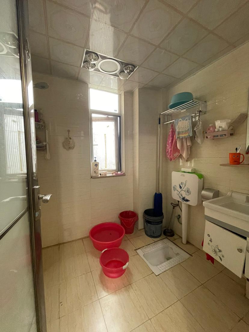 整租·华鼎丽都国际