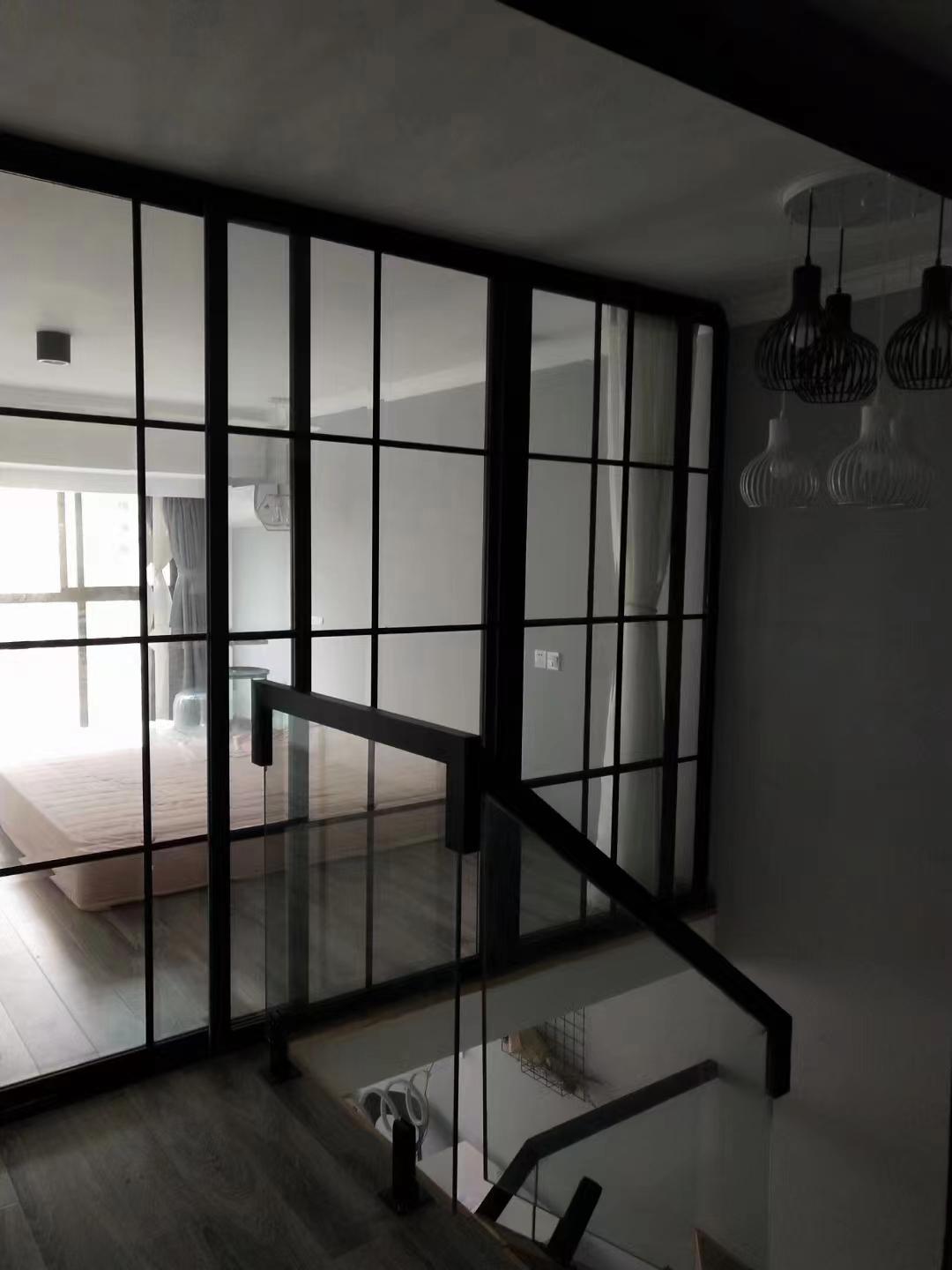 整租·尚东名邸