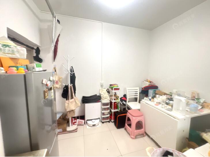 整租·高家园社区(二区)