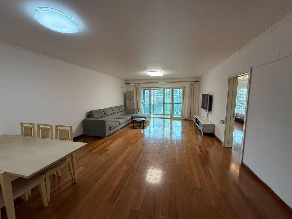 整租·观澜国际花园