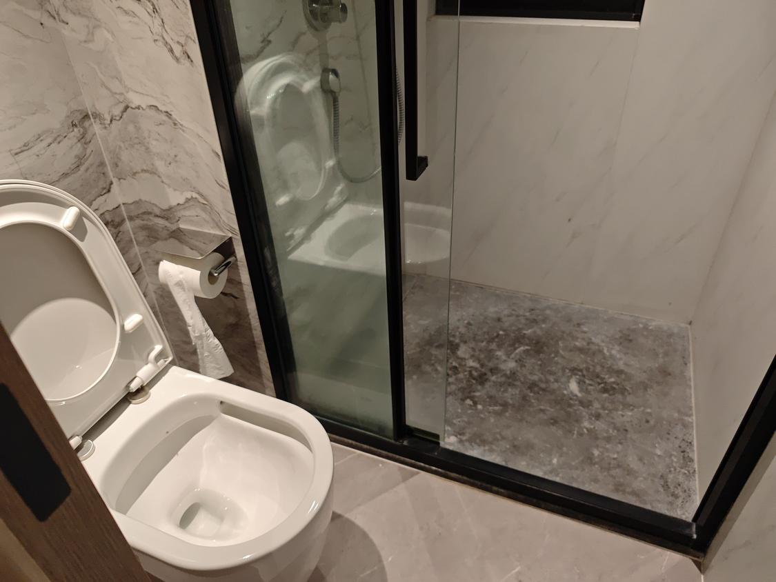 整租·华润置地未来城