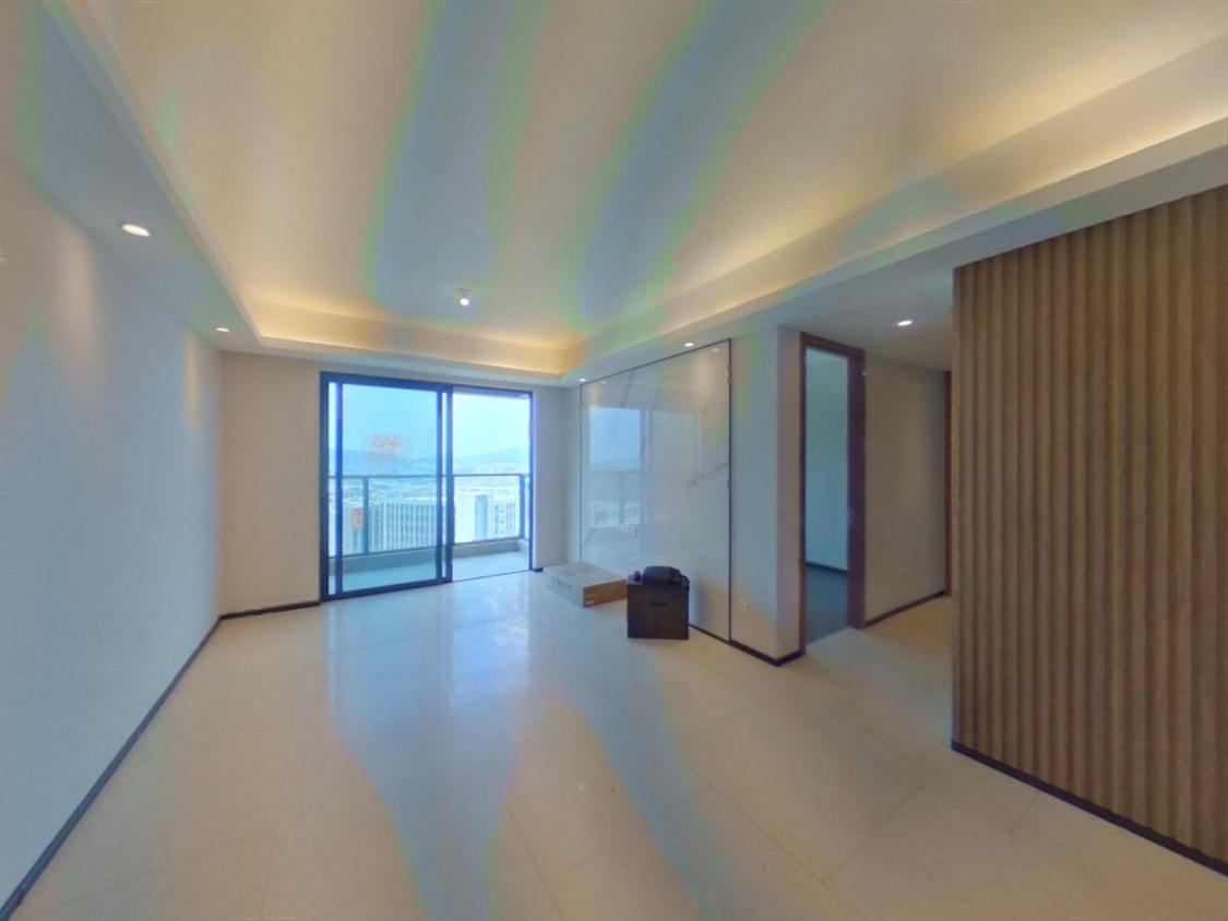 整租·松湖碧桂园(天钻二期)