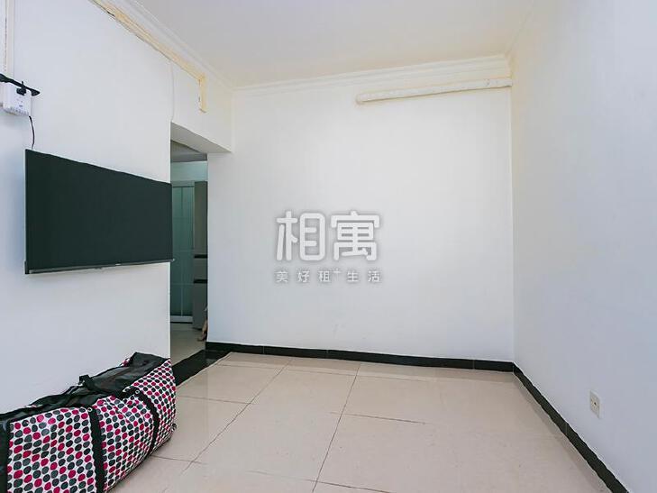 整租·世纪村(三区)