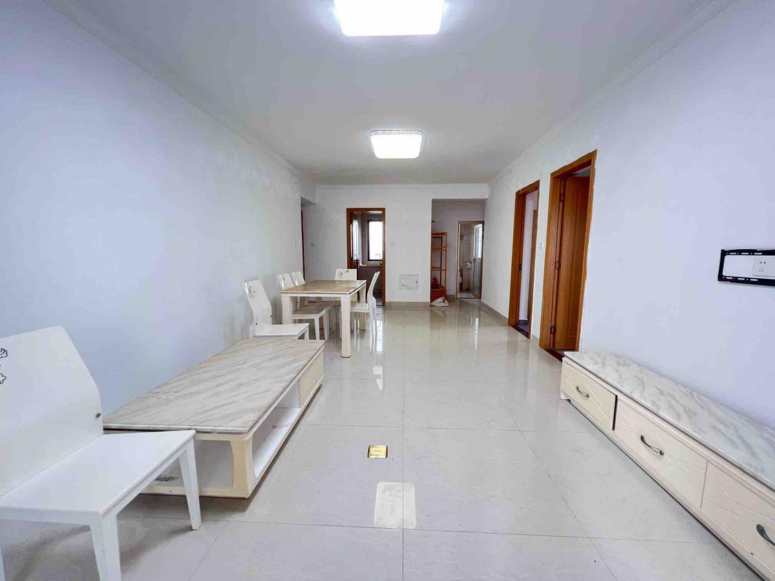 整租·联发欣悦学府