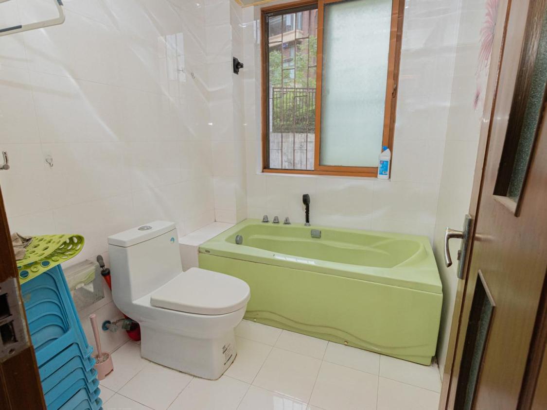 整租·颐和家园帝庭苑