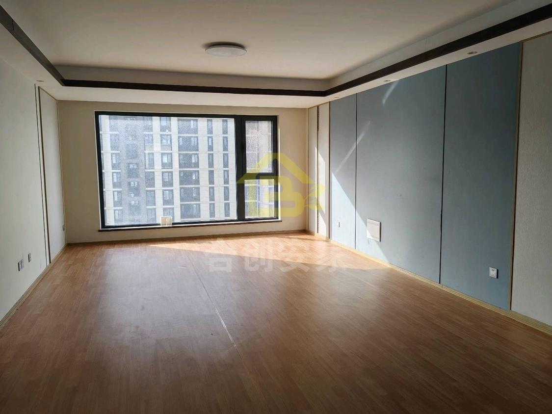 整租·天正御龙湾