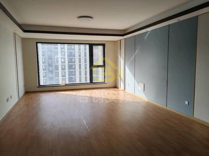 undefined整租·天正御龙湾 4室2厅169㎡ | 南北 | 桃城 桃城