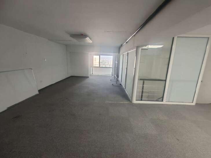 整租·欧亚大观商都
