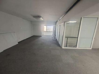 市中建设路整租 欧亚大观商都3室3厅/100平/高楼层
