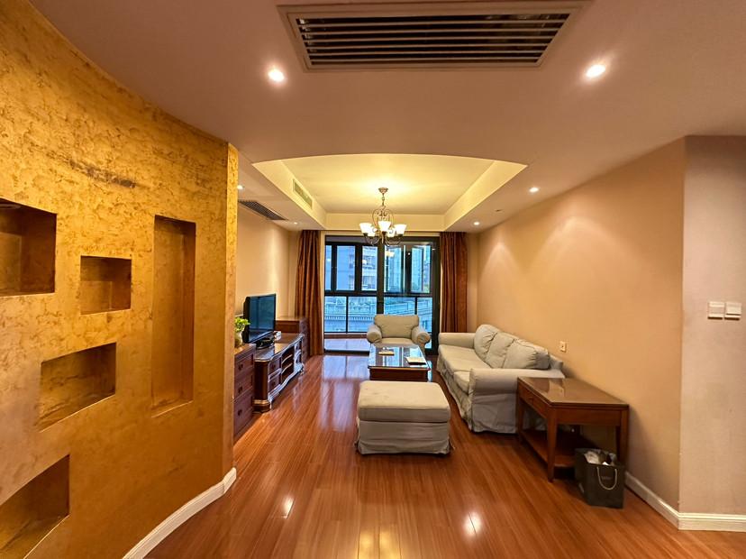 整租·泰府名邸