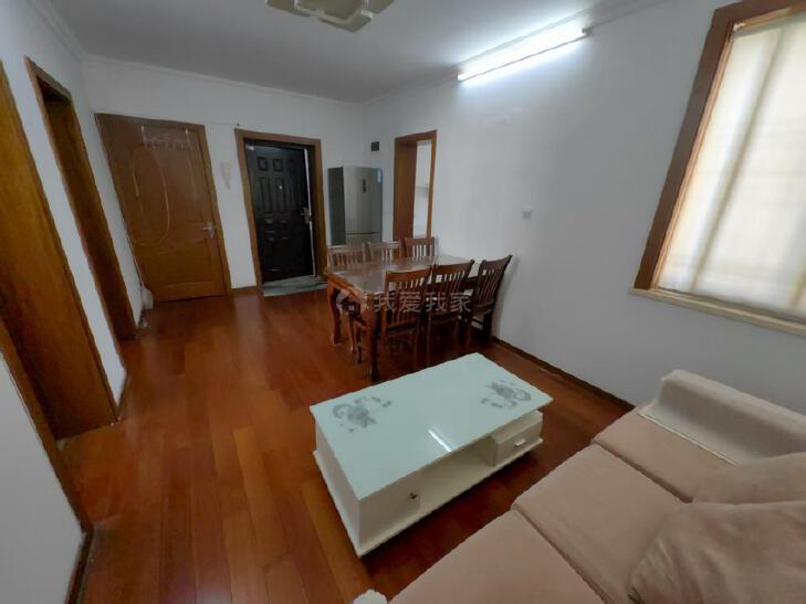 整租·海桐小区