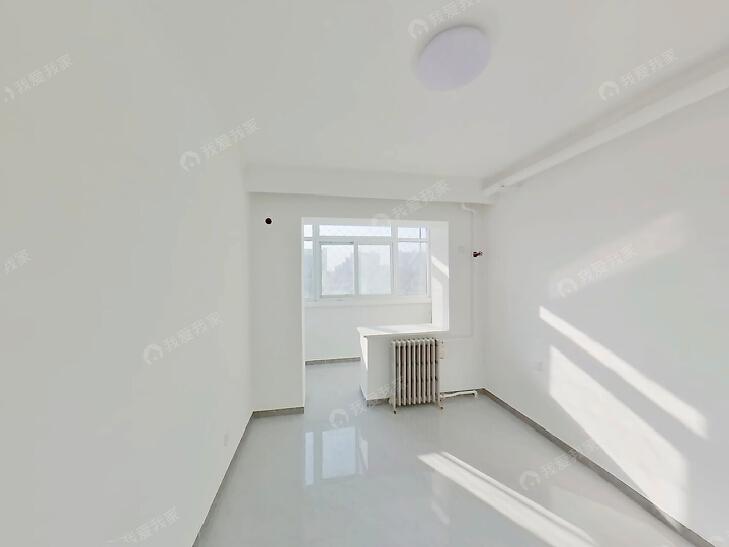 整租·东会新村