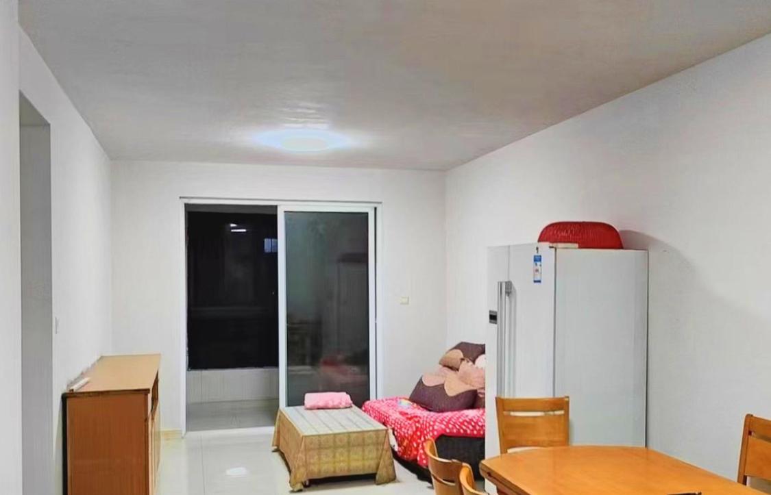 整租·怡景佳园(溧水)