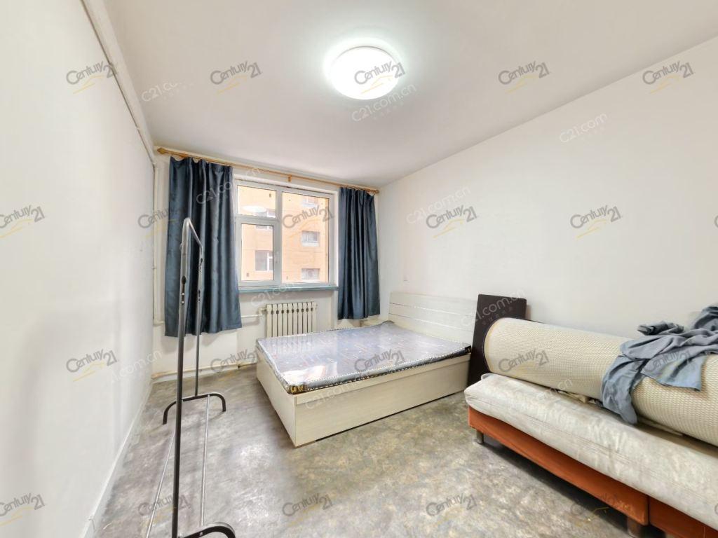 整租·铁十二局医院宿舍