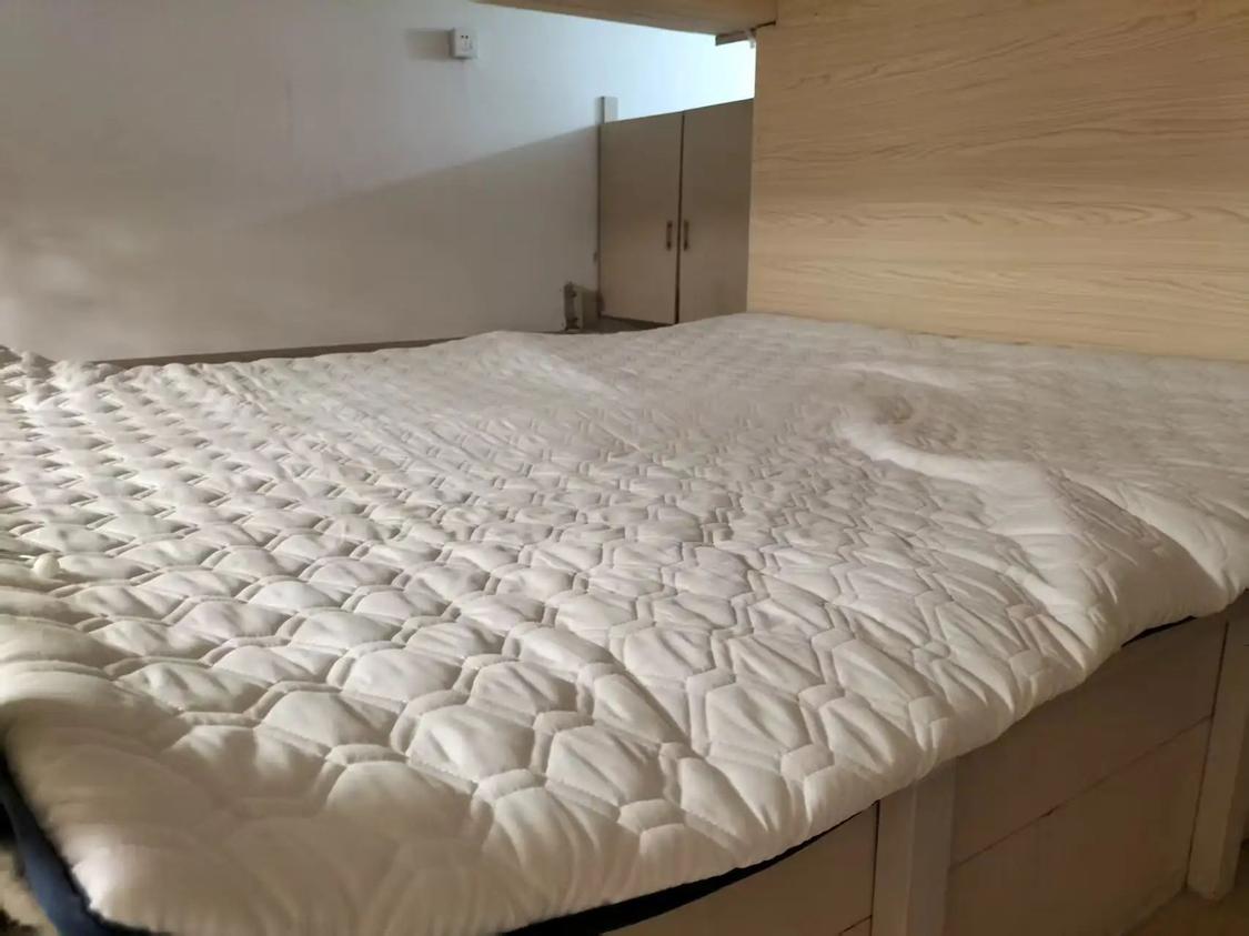 整租·海湾明珠