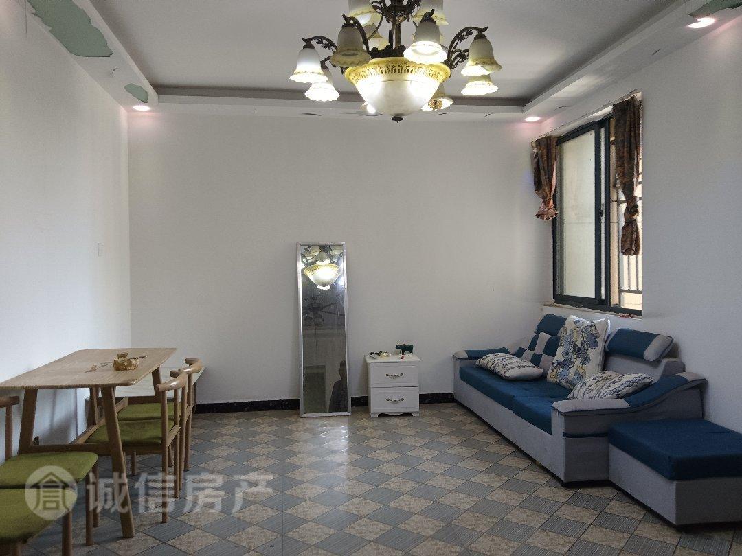 整租·金方世纪城