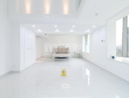 罗湖国贸整租 世界金融中心2室2厅/50平/中楼层