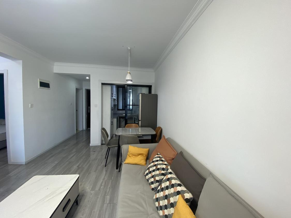 整租·馨汇南苑