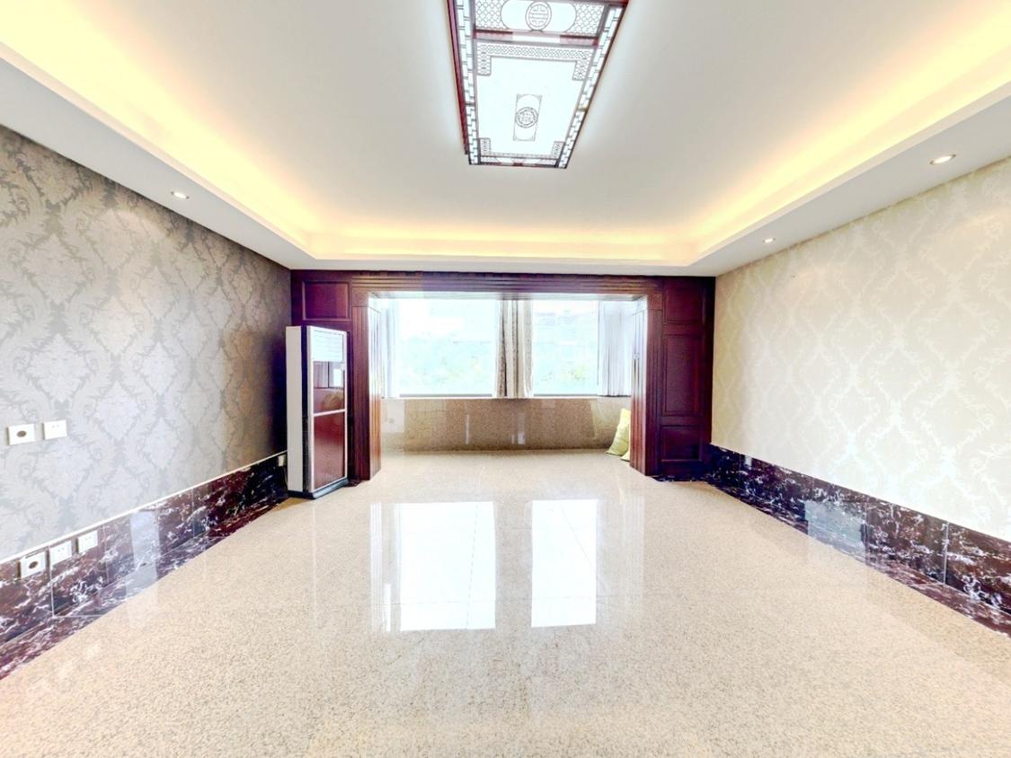整租·郑西建业联盟新城(一期)