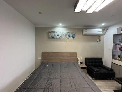 信州商贸城商圈整租 融晖城1室1厅/51平/中楼层