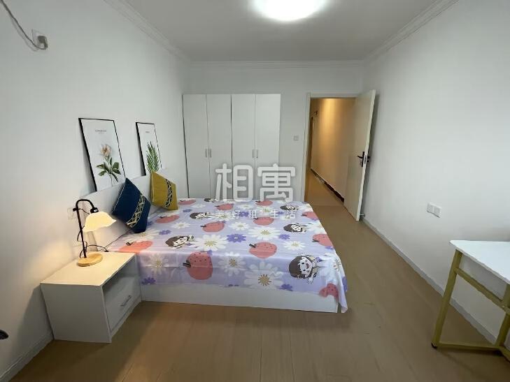 整租·延吉四村