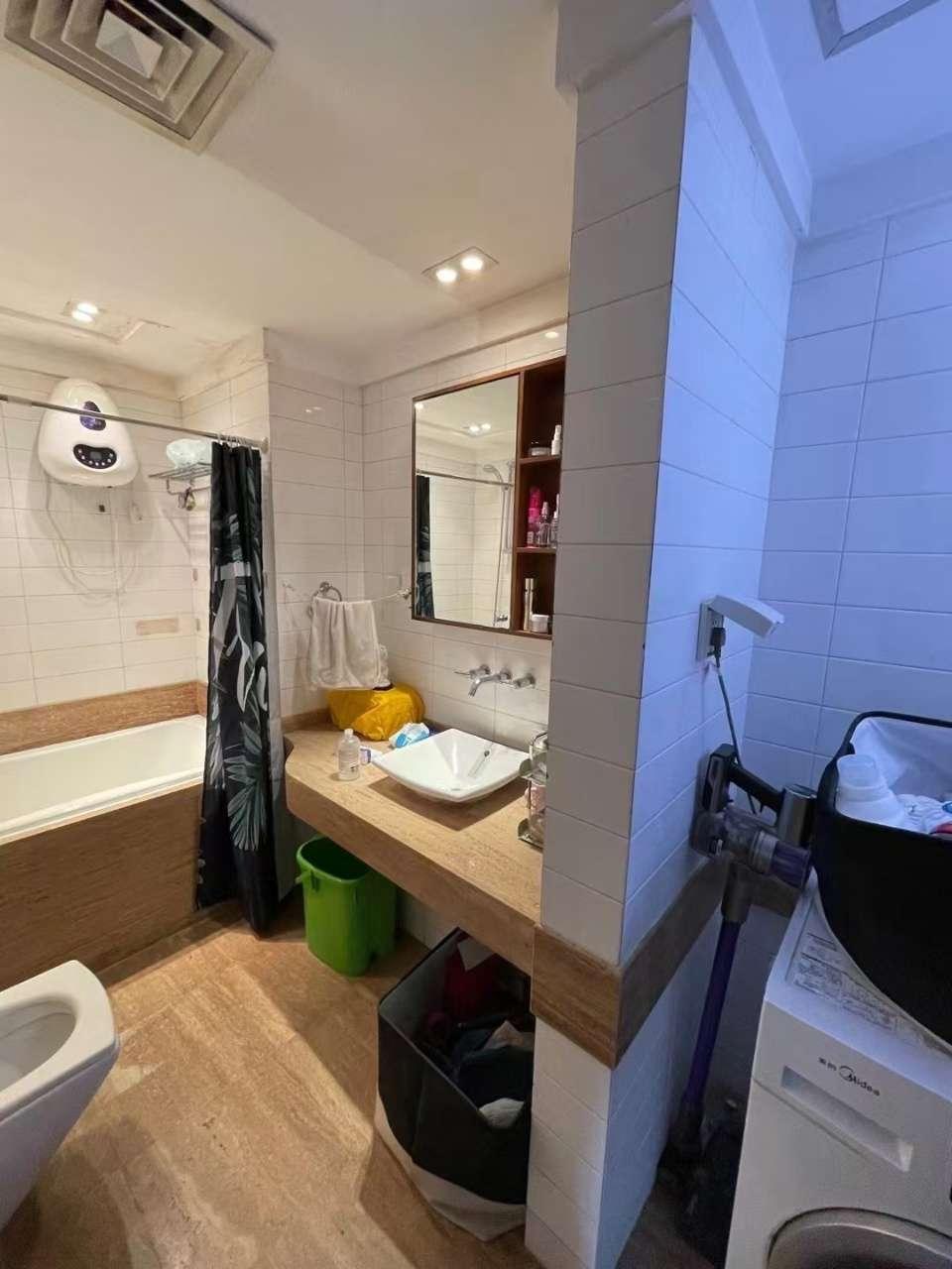 整租·圣世一品