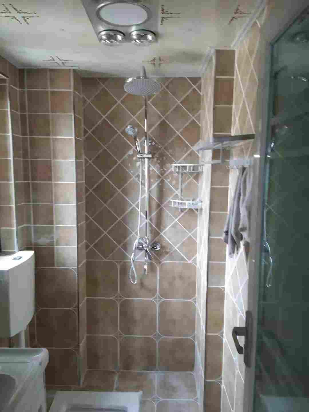 整租·北城空港天地(一期)