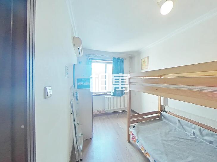 整租·东四七条