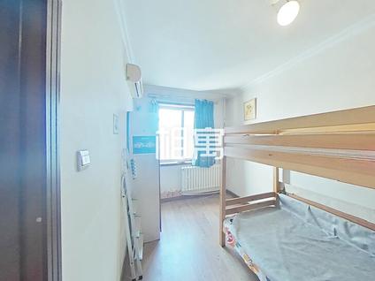 undefined整租·东四七条 2室1厅53㎡ | 南 | 东城 东四