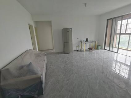 埇桥埇桥区整租 金色家园东区3室2厅/129平/中楼层