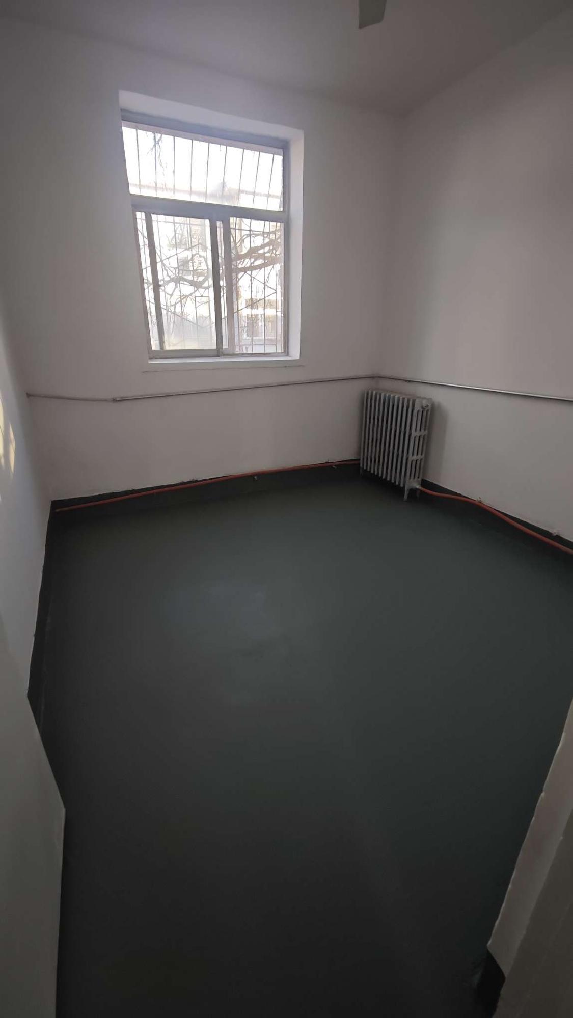 整租·水月寺法院宿舍