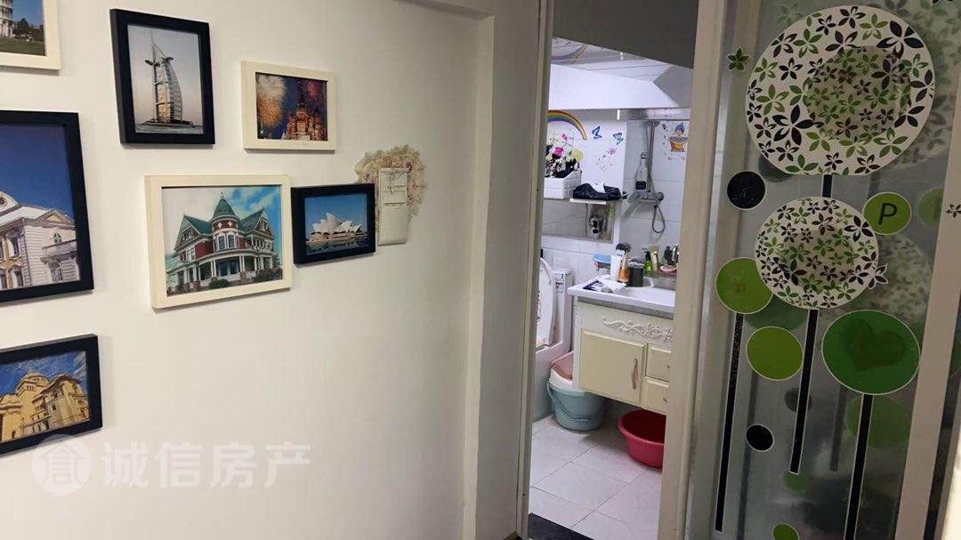 整租·瀚林苑(埇桥)