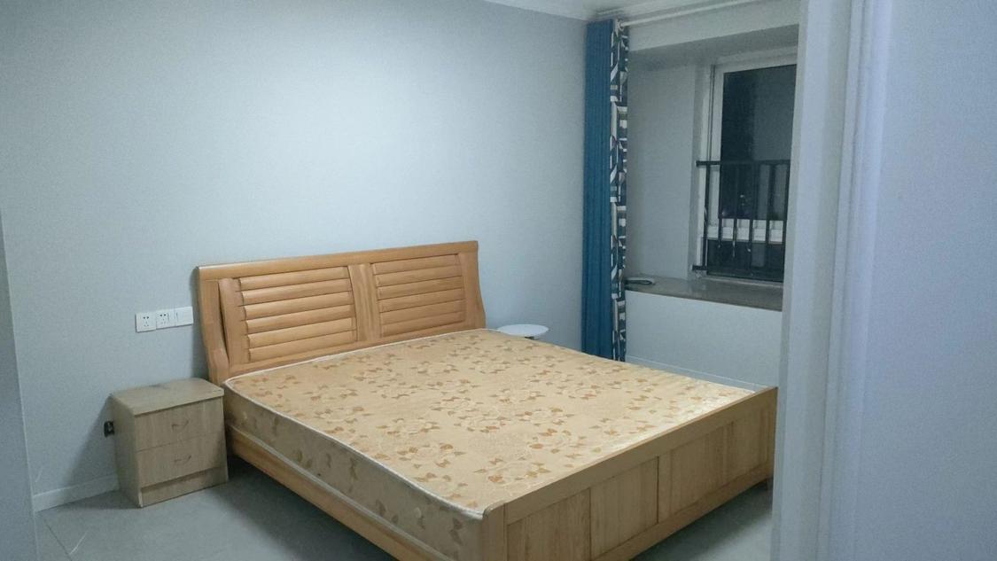 整租·光明泉城熙悦