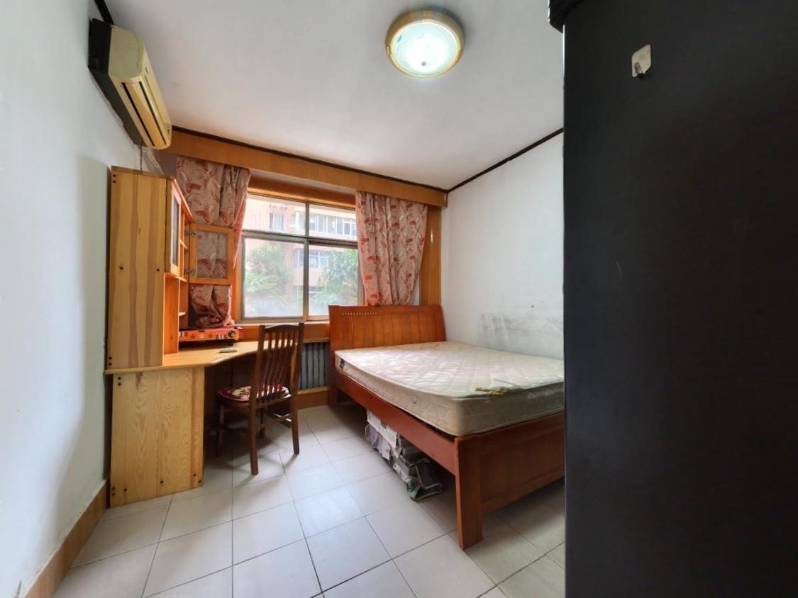 整租·枫叶苑(北区)