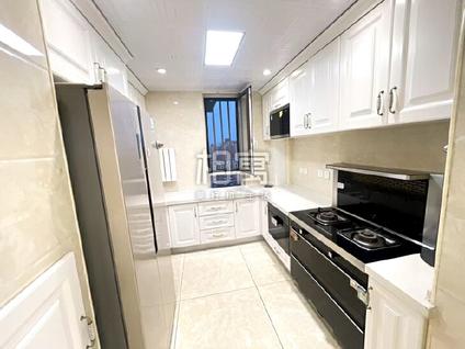 朝阳十里河合租 中海城(香克林)5室1厅/15平/高楼层