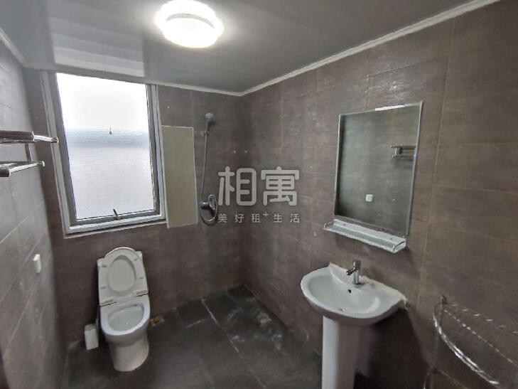 合租·锦秋家园