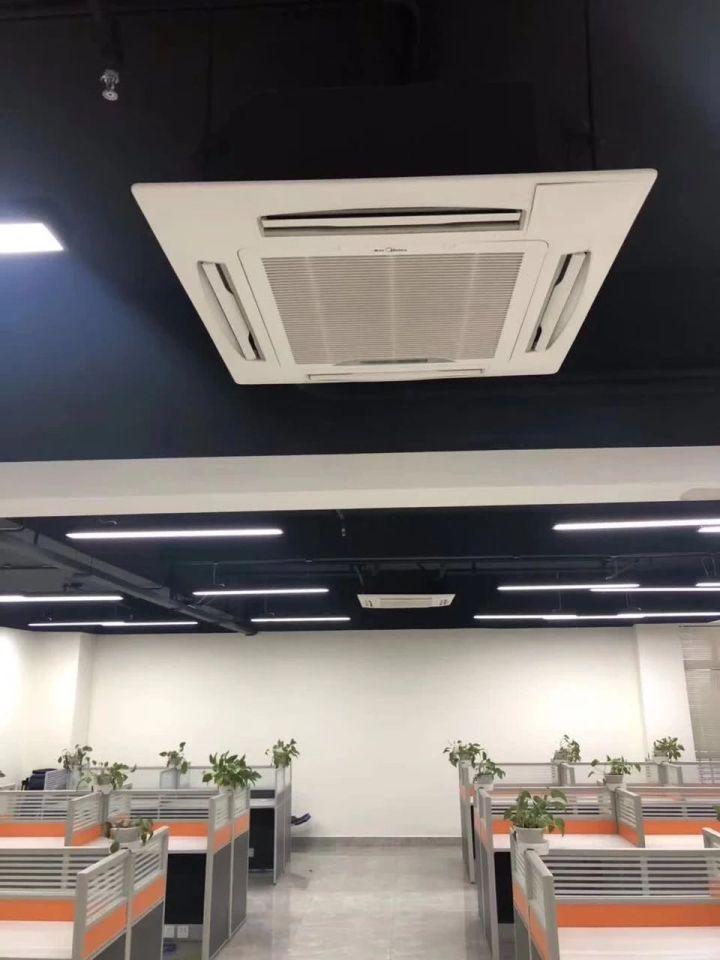 整租·香悦四季