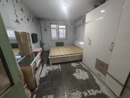 河东大直沽整租 津塘公寓1室1厅/45平/中楼层