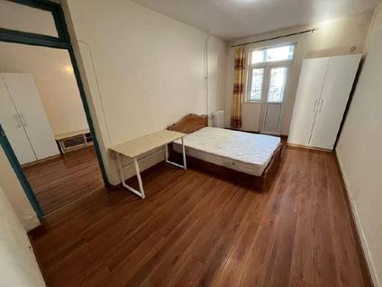 朝阳朝阳机场整租 燕翔(西里)1室1厅/88平/中楼层