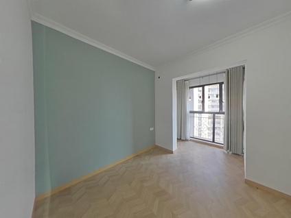 顺德乐从整租 依云水岸(二期)4室2厅/196平/中楼层