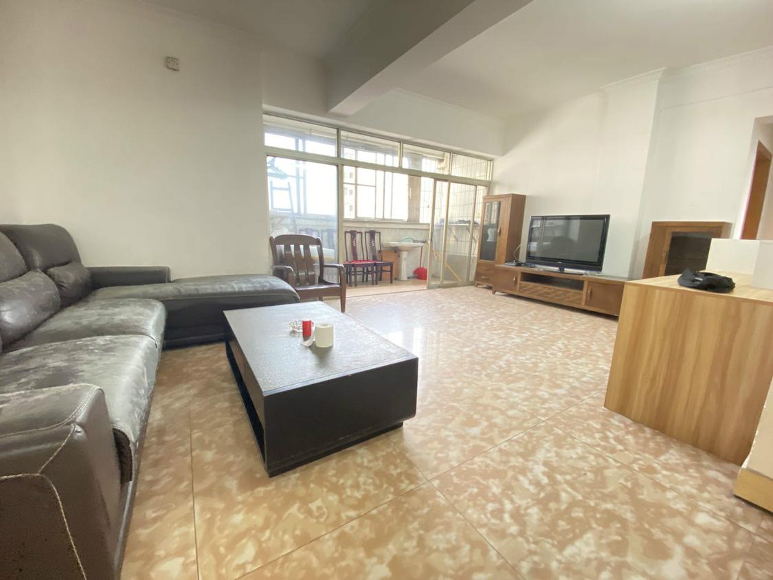 整租·东苑小区(黄埔)