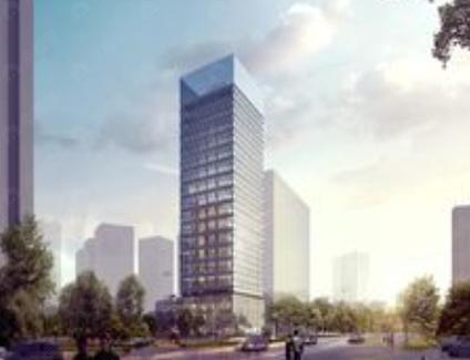 西安雁南朗寓长安 金滹沱/建面39平-47平