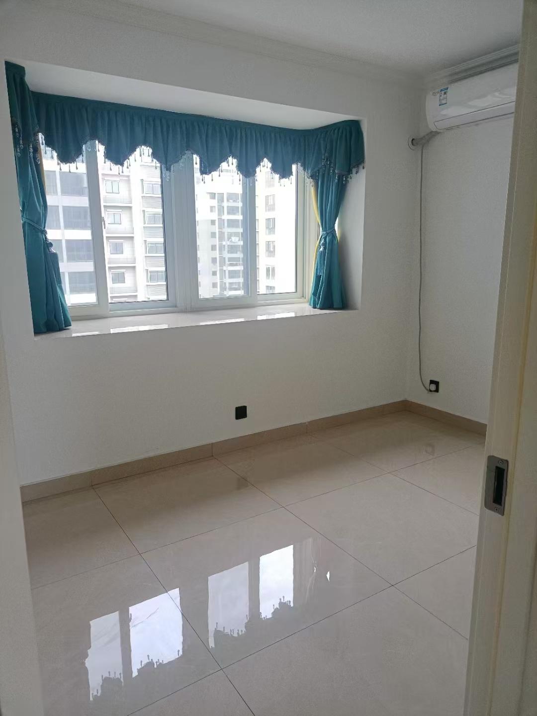 整租·新景华城