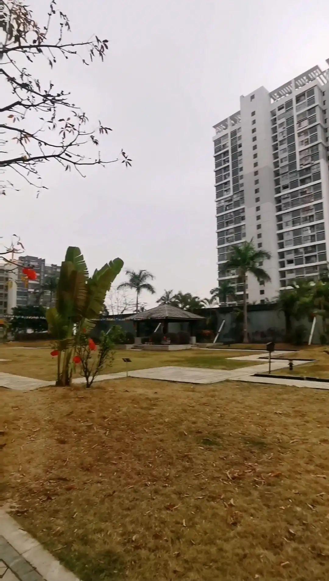 整租·美吉特广场