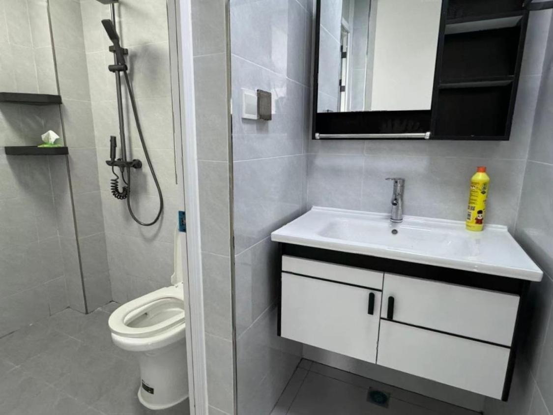 整租·弘阳上城