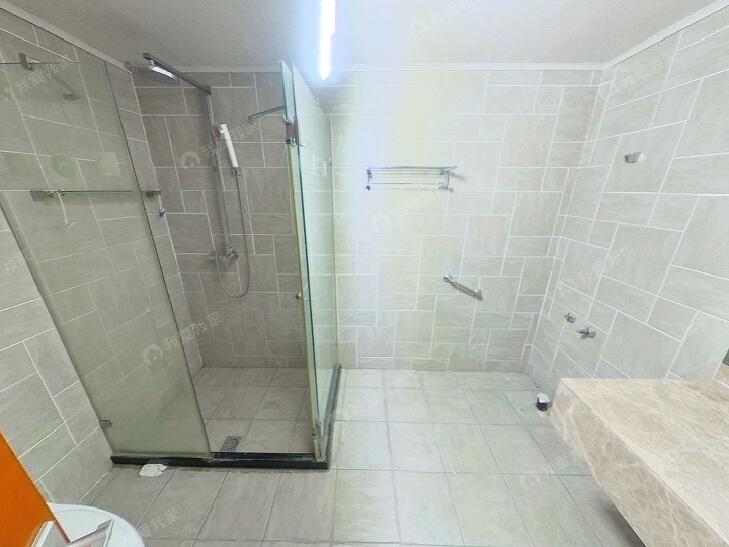 整租·万科青青家园