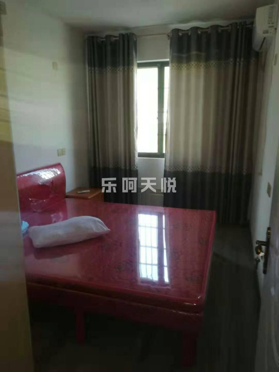 整租·万春一品