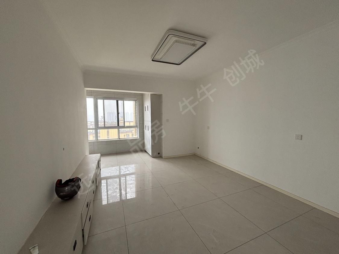 整租·宿州院子(北区)